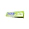 Hi-Chew Hi-Chew Kiwi 1.76 oz., PK180 10190 - alternate 2